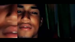 Garu The Prophet ft. Notario Lirical - Muere quien se olvida (Video Homenaje RIP Chris R)