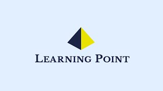 Why Us? | Discovering Learning Point