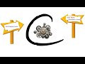 Understanding Null, Void, Dangling Pointers & Dynamic Memory Allocation with malloc, free in C
