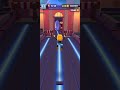 Subway Surfers 2022 #subwaysurfers #shorts #mrexpert