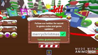 Simcodes Videos 9tubetv - 