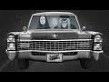 BLOODY HAMMERS - A Night to Dismember (Official Video) | Napalm Records