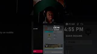 top 500 champ playing ranked w subs