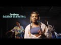 Makhadzi _ Saka Wena Music Video