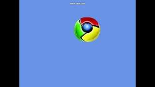 ProgrammingAssignment2 for coursera.org Beginning Game Programming with C#