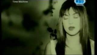 ΔΩΡΟ ΘΕΟΥ - ΚΑΙΤΗ ΓΑΡΜΠΗ