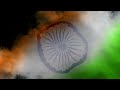 15 august indian flag green screen no copyright free flag green video free desh bhakti