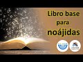 Una recomendación de lectura para la formación práctica del noájida