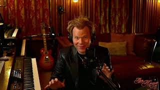 [Brian Culbertson] 02 Always Remember Live 20200724