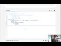 Leetcode - Binary Tree Zigzag Level Order Traversal (Python)