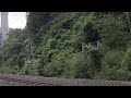 青い森鉄道 キハe130系 回8551d 目時～三戸 2021年8月28日