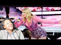 Taylor Swift Is Becoming The Marvel of Pop Music | Reaction