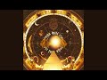 Kabza De Small & Dj Maphorisa - iLanga (Official Audio) feat. Phila Dlozi