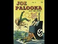 Joe Palooka - Season 1 - Episode 2 - Two Rings for Eddie | Joe Kirkwood Jr., Cathy Downs