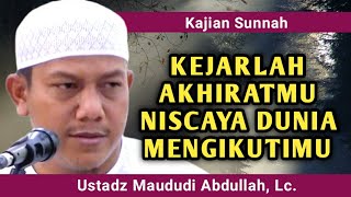 Anugerah Allah kepada Manusia Sangatlah Berlimpah, Namun Sayang Sedikit Sekali Manusia Bersyukur