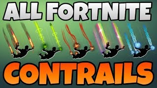 Fortnite Vines Contrail Videos 9tube Tv - 