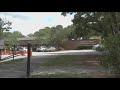 Board votes to continue school closure debate