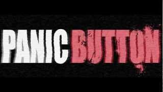 PANIC BUTTON - Official Teaser [HD]