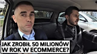 ZWOLNIENIE Z PODATKÓW O KTÓRYM NIE WIESZ *Multibiznesmen ma 1000 portali | DUŻY W MALUCHU I WIDZOWIE