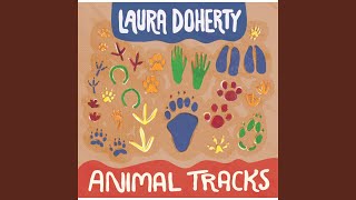 Animal Tracks