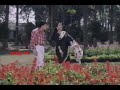 gharaku gharani thile new love status video song