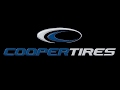 Project Silverado E12 - Cooper Discoverer A/T3 Tires