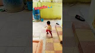 ମୋ ଗେଲୁ ଲୋ କଉଠି ଥିଲୁ ଲୋ।।#cutebaby #viralvideos ...