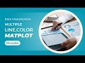 Plotting for Beginners: Your Ultimate Guide to Matplotlib #rlanguagestatistics #matplotlibbasics