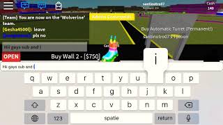 Superhero Tycoon All Youtube Codes Videos 9tube Tv - super hero tycoon roblox codes hiddo