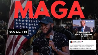 Defend The Indefensible | Regret Your Vote? #90