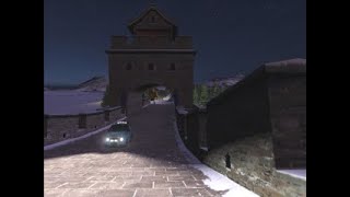 StarSnow D2 49.44 by mediocre_man (26 Feb 2023)