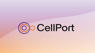 Best ELN, LIMS & MES for Cell Culture & ATMP Management