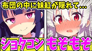 【ゆっくり茶番劇】　孤独の少年の幻想入り13　【単発/アニメ/アニメコント/藤原妹紅/蓬莱山輝夜】