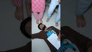 Biwi no.1😂||funny videos||#youtubeshorts #comedyvideos #comedy #funnyvideo #biwino1 #golu008