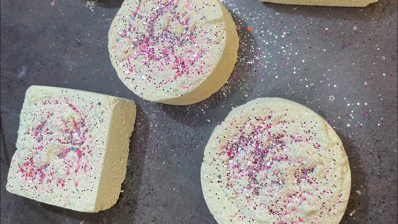 Soft Dusty Reforms Youtube