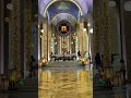 Baclaran Church (National Shrine of Our Mother of Perpetual Help) #christmas #religion