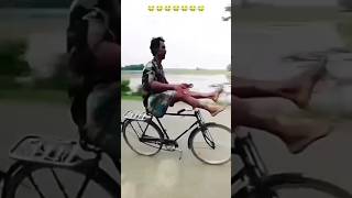 കാലനെ വിളിച്ചു വരുത്തുന്നു |Full Of Laughter|..#foryou #shortvideo