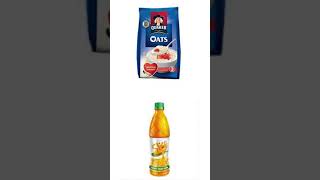 popular brands owned by pepsiCo India/ brands owned by pepsi/ #shorts #pepsi