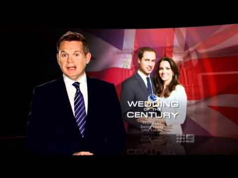 60 Minutes Intro And Upcoming Interviews 10.4.11(NINE) - YouTube