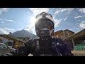 royal enfield himalayan s epic journey to sural bhatori