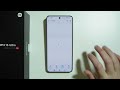 Xiaomi 15 Ultra: How to Install WhatsApp