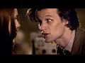 Doctor Who - The Time of Angels - 