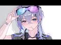 Nightcore Songs Mix 2024 ♫ 1 Hour Nightcore Gaming Music Mix ♫ Best of EDM Gaming Mix 2024