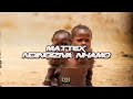 Mattex ndinoiziva nhamo_(official audio)2025