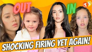 Most-Awaited Debut + Shocking Firing: Soap Opera Comings & Goings