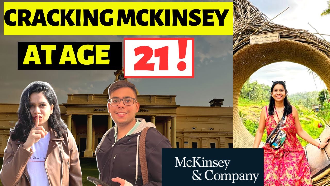 Software Development Vs Management Consulting 1 Crore Salary With