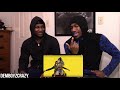 Offset - Clout ft. Cardi B Reaction