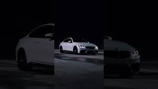 CAR VIDEO 🔥 CAR STATUS 🔥 TIK TOK VIDEO 🔥 INSTAGRAM REELS 🔥 #shorts #trending #2022status #BMW