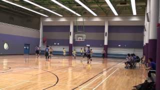 KBLWD 2013102310 JAEGER vs Wise Q2