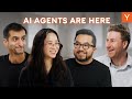 Vertical AI Agents Could Be 10X Bigger Than SaaS